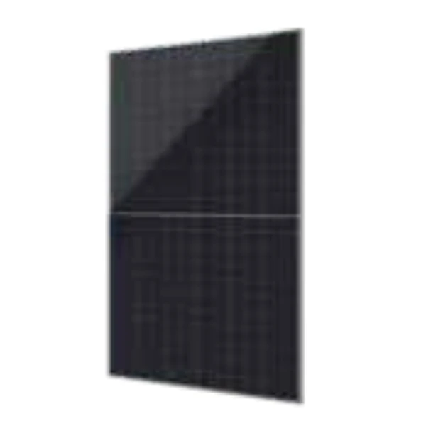 Panel solar monocristalino dual de 595 a 625 W