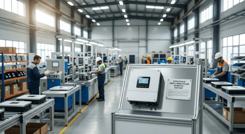 wholesale 5kw hybrid solar inverter internal layout and igbt modules wholesale 5kw hybrid solar inverter internal layout and igbt modules